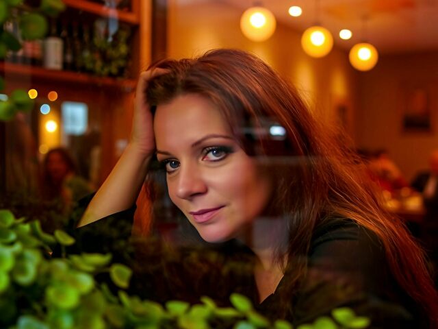 AliceFLIRT's profiel - Afbeelding n°10