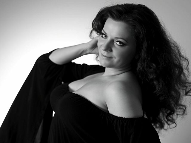 AliceFLIRT's profiel - Afbeelding n°11