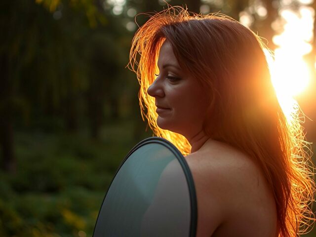 AliceFLIRT's profiel - Afbeelding n°12