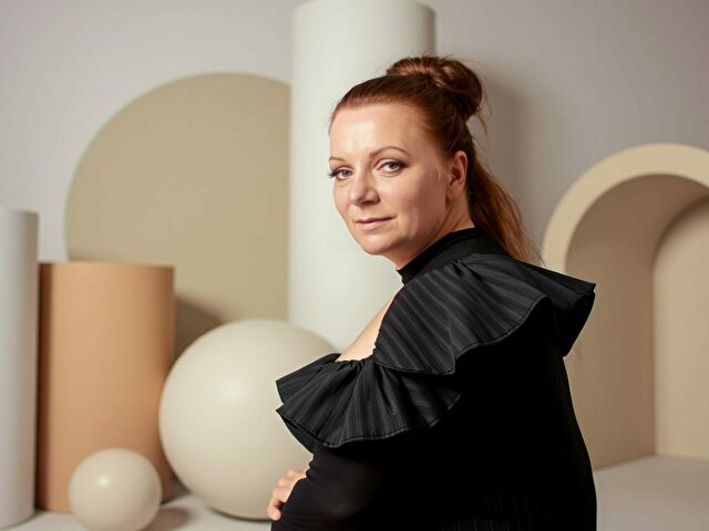 AliceFLIRT's profiel - Afbeelding n°15