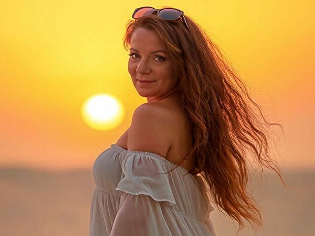 AliceFLIRT's profile - Image n°0