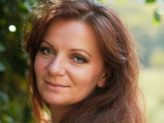 AliceFLIRT's profiel - Afbeelding n°8