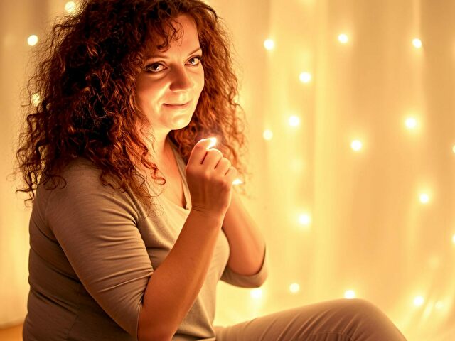 AliceFLIRT's profiel - Afbeelding n°5