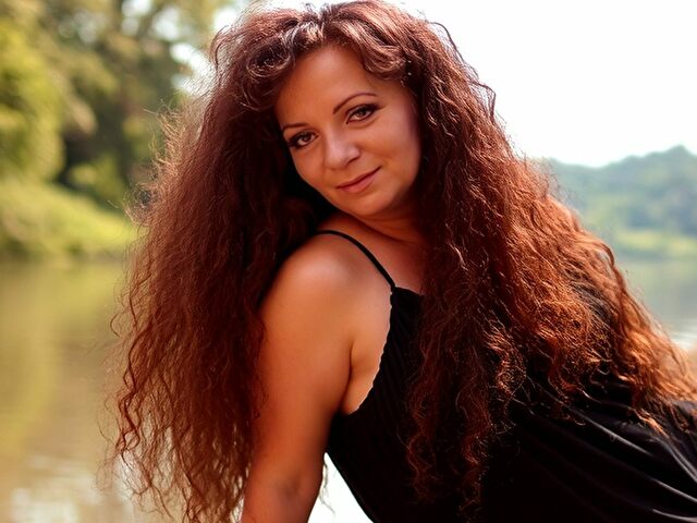 AliceFLIRT's profile - Image n°2