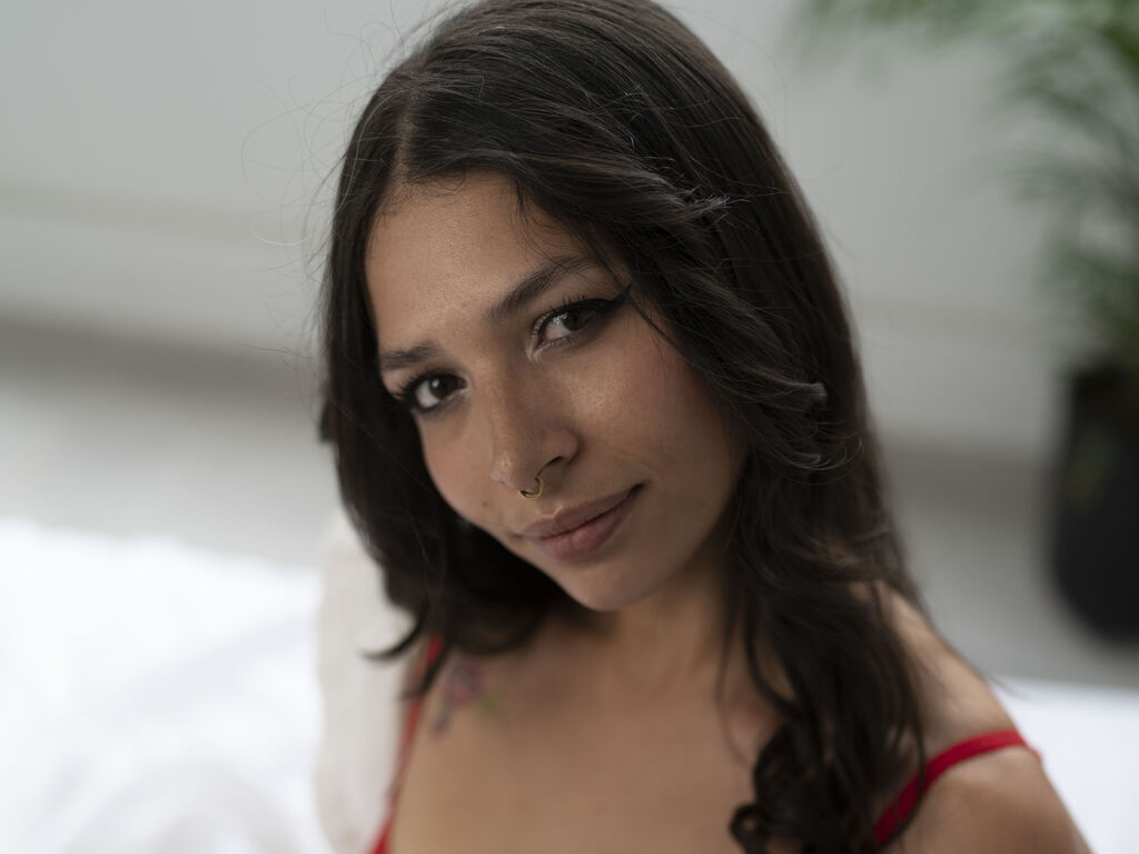 AliceFloyd's profile - Image n°2