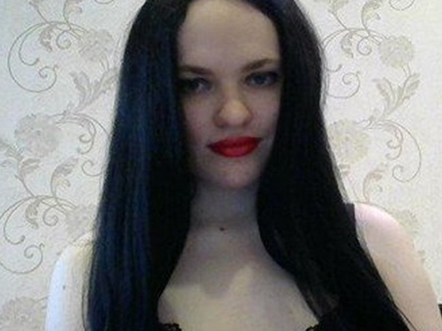 Perfil con AliceForLove - Imagen  n°3