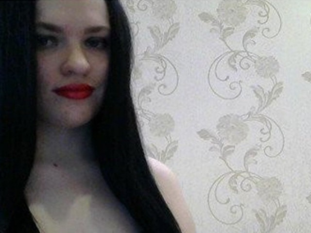 Perfil con AliceForLove - Imagen  n°4