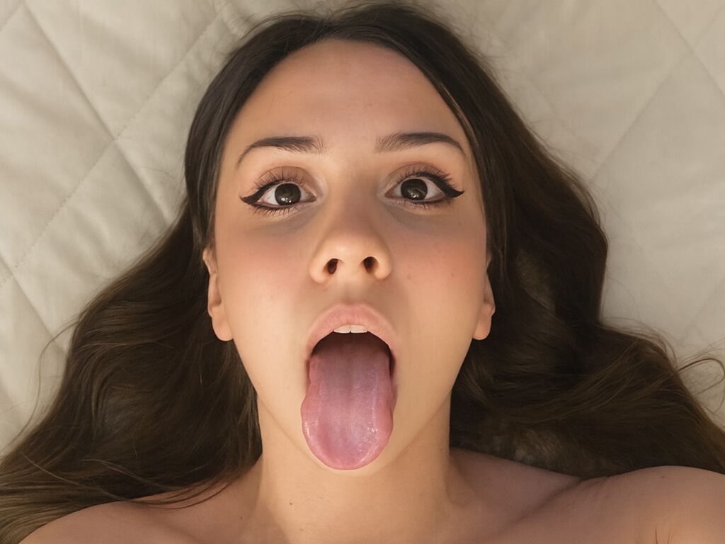 Alicefortuna's Profil - Bild n°1