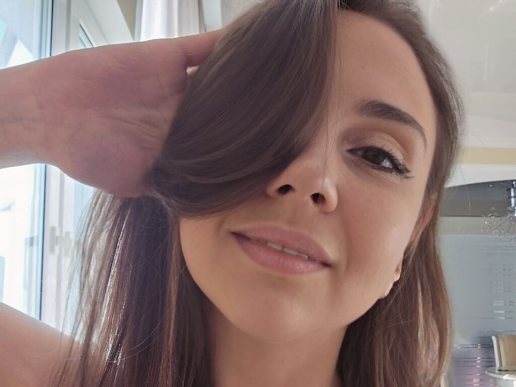 Perfil con Alicefortuna - Imagen  n°2
