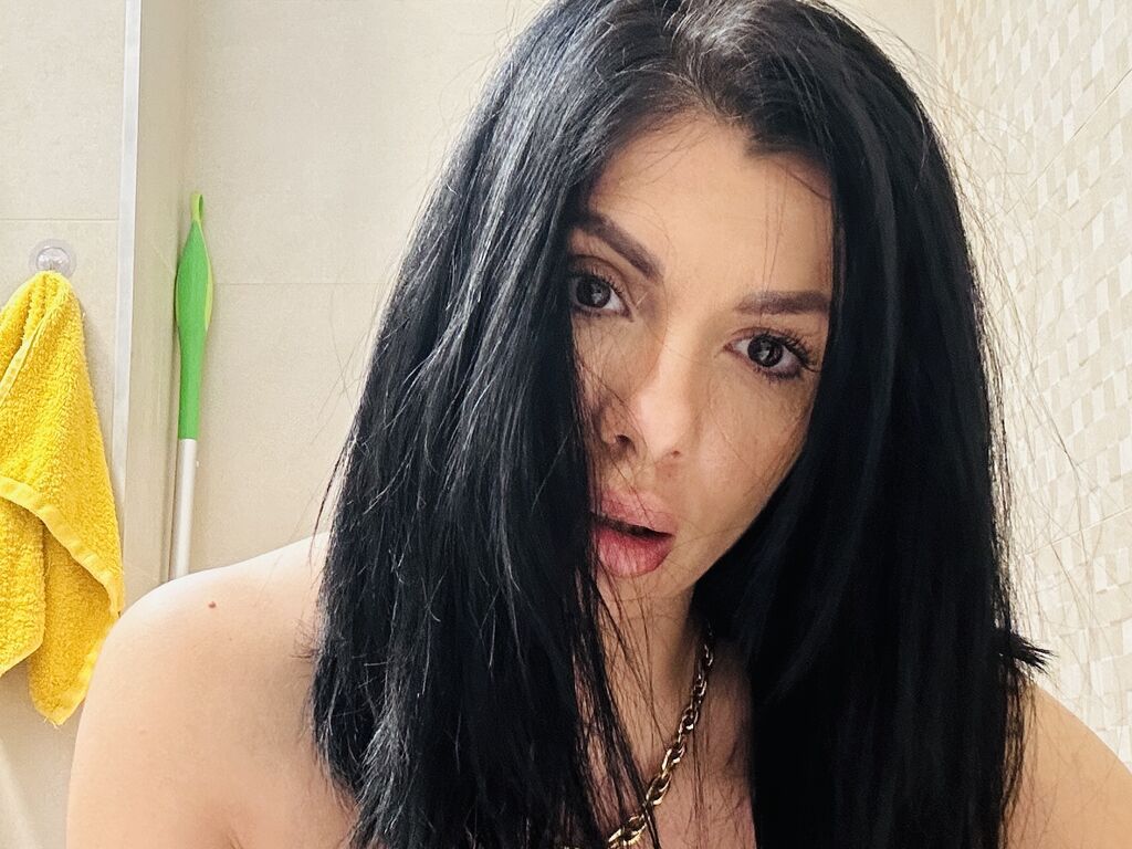 Alicefortunas's profile - Image n°0