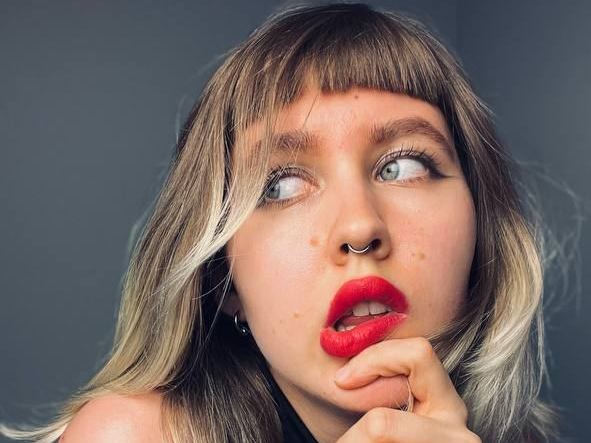 Alicefoxyy's profile - Image n°0