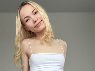 Profil de Alicefrost