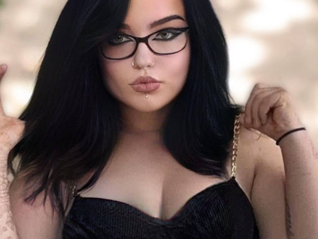 Profil de Alicefunny - Photo n°1