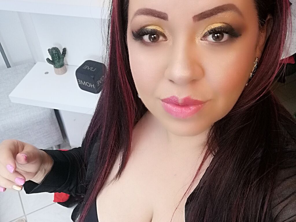 Alicegarneck's profile - Image n°0