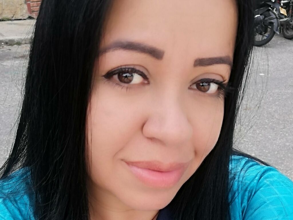 Alicegarneck's profile - Image n°1
