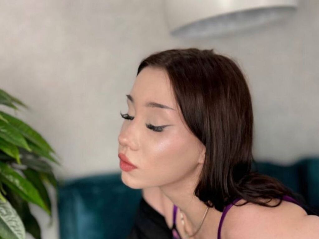 Alicegilbertt's profile - Image n°0