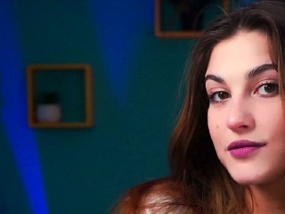 Alicegilden's Sexcam