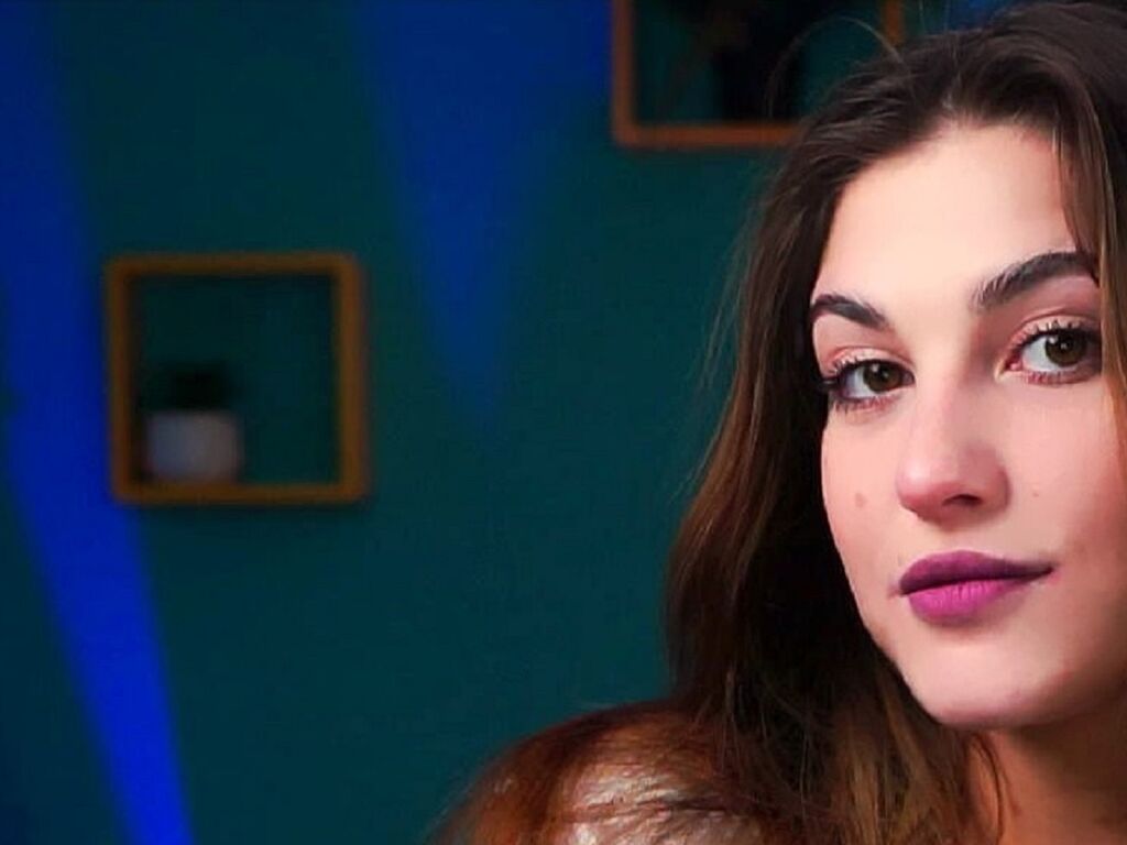 Alicegilden's profile - Image n°0