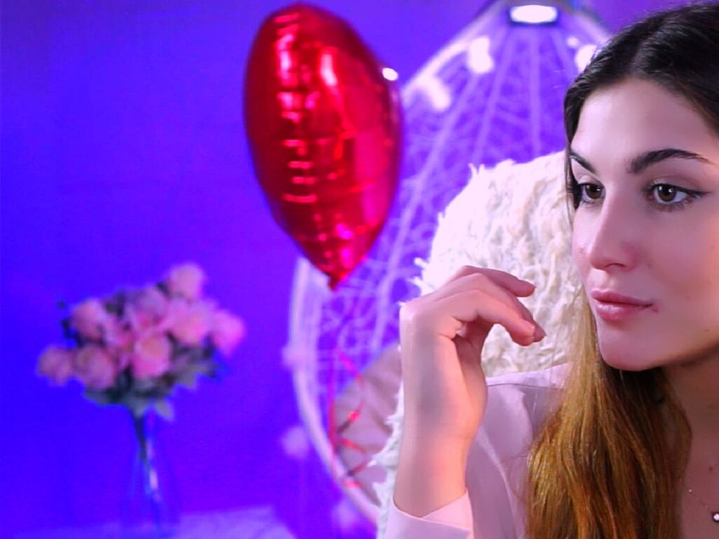 Alicegilden's profile - Image n°1