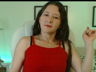 Live Sex Alicegolden43