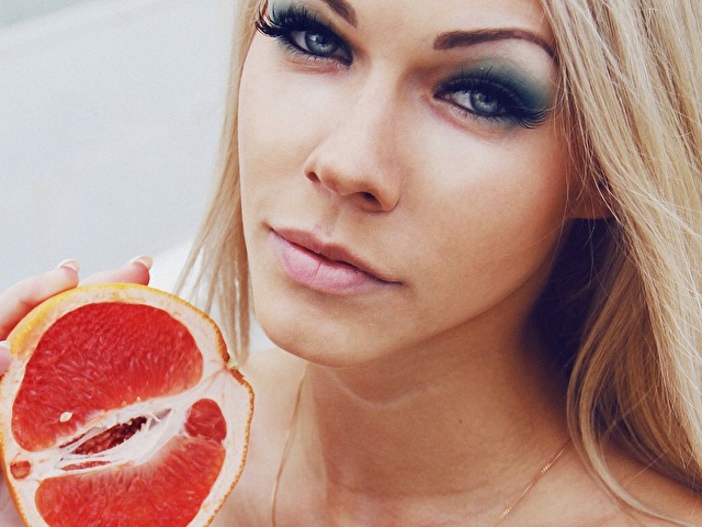 Alicegolds's profiel - Afbeelding n°9