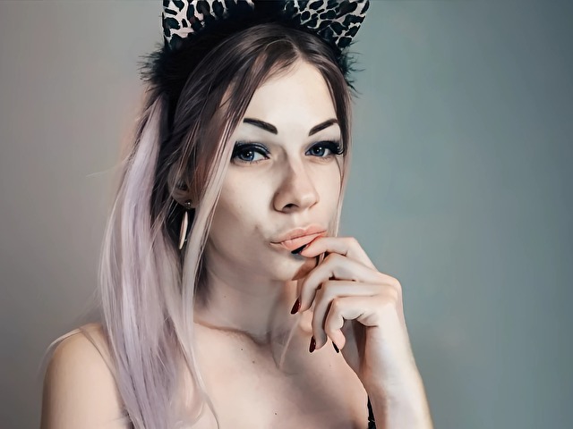 Perfil con Alicegolds - Imagen  n°11