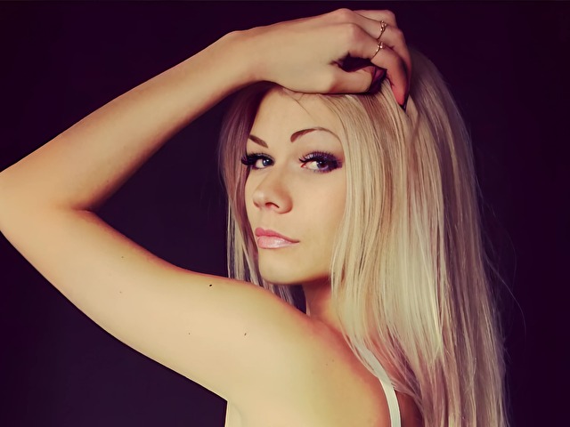 Perfil con Alicegolds - Imagen  n°15