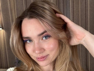 Alicegondalis