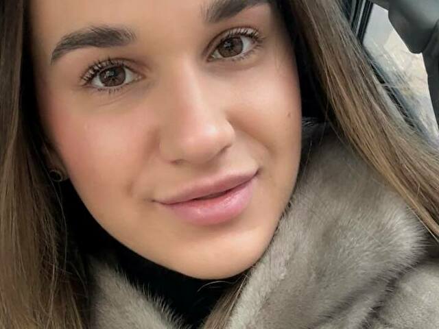 Perfil con AliceGray - Imagen  n°3