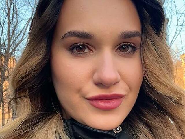 Perfil con AliceGray - Imagen  n°4