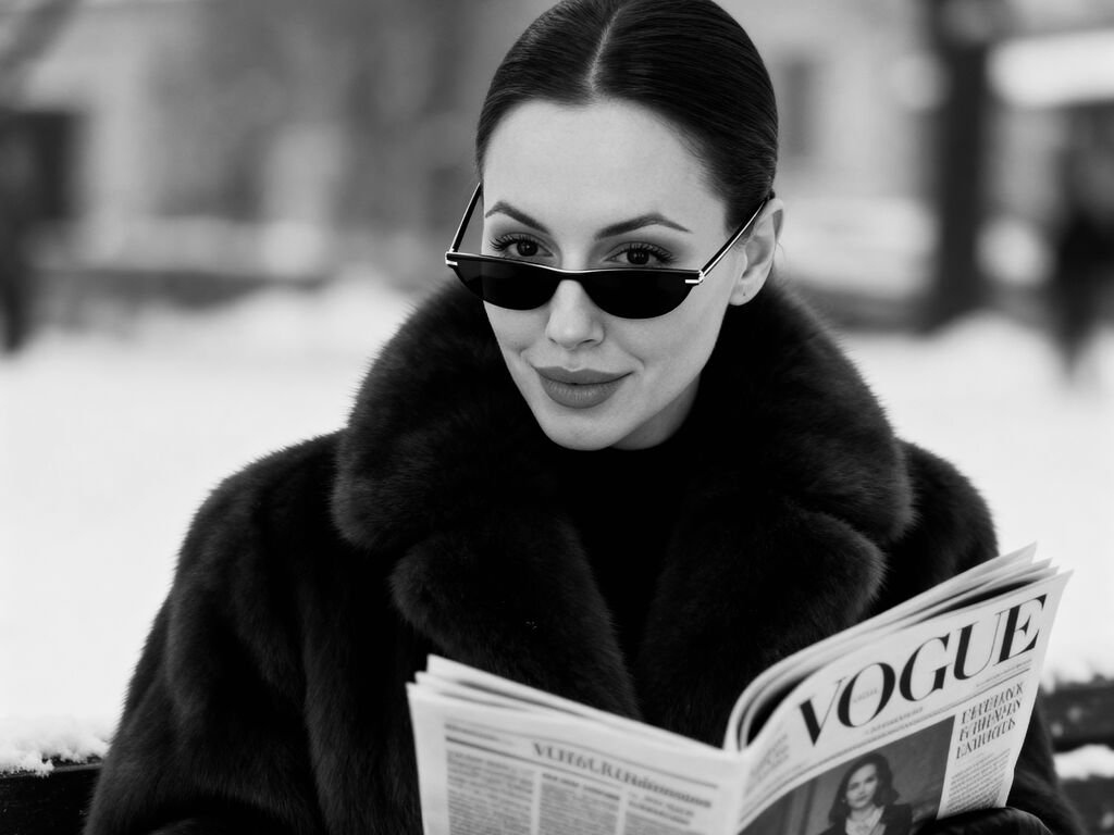 Perfil con Alicehathaways - Imagen  n°1