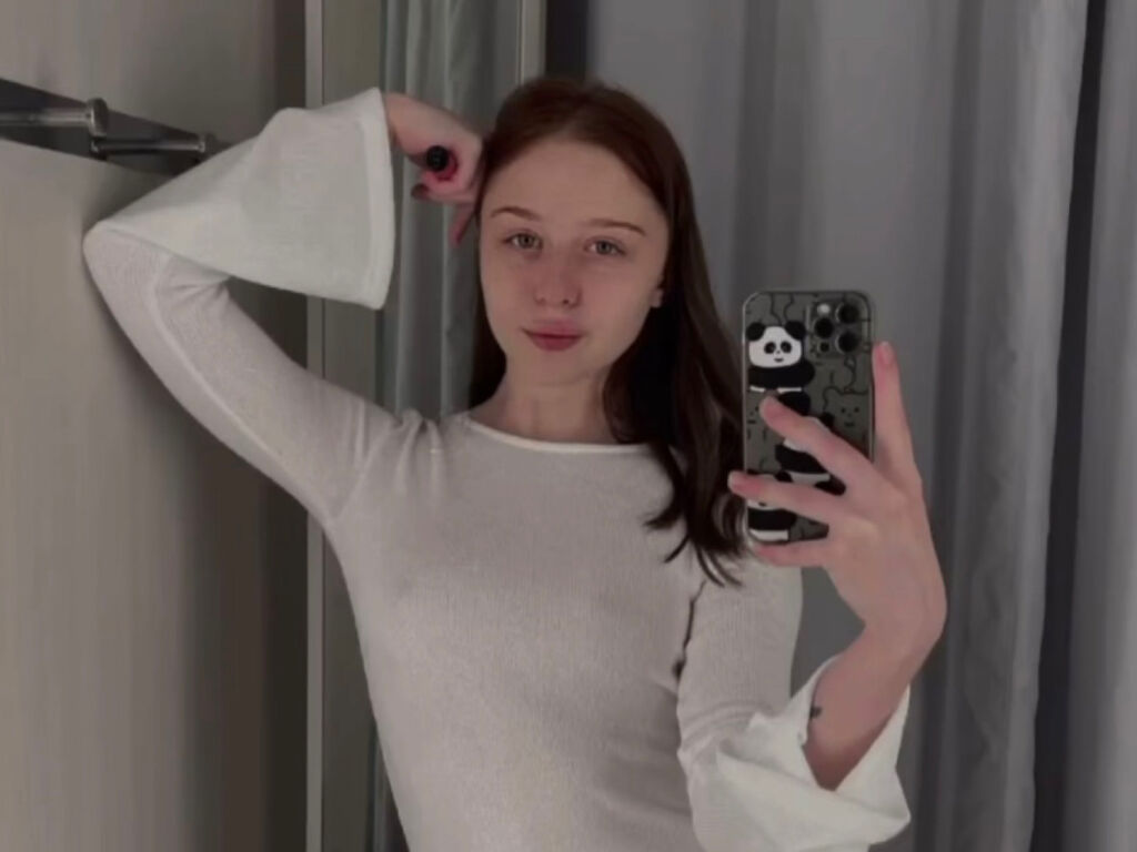 Alicehaze's profile - Image n°0