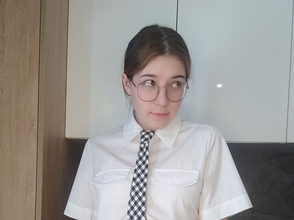 Alicehi's profile - Image n°0