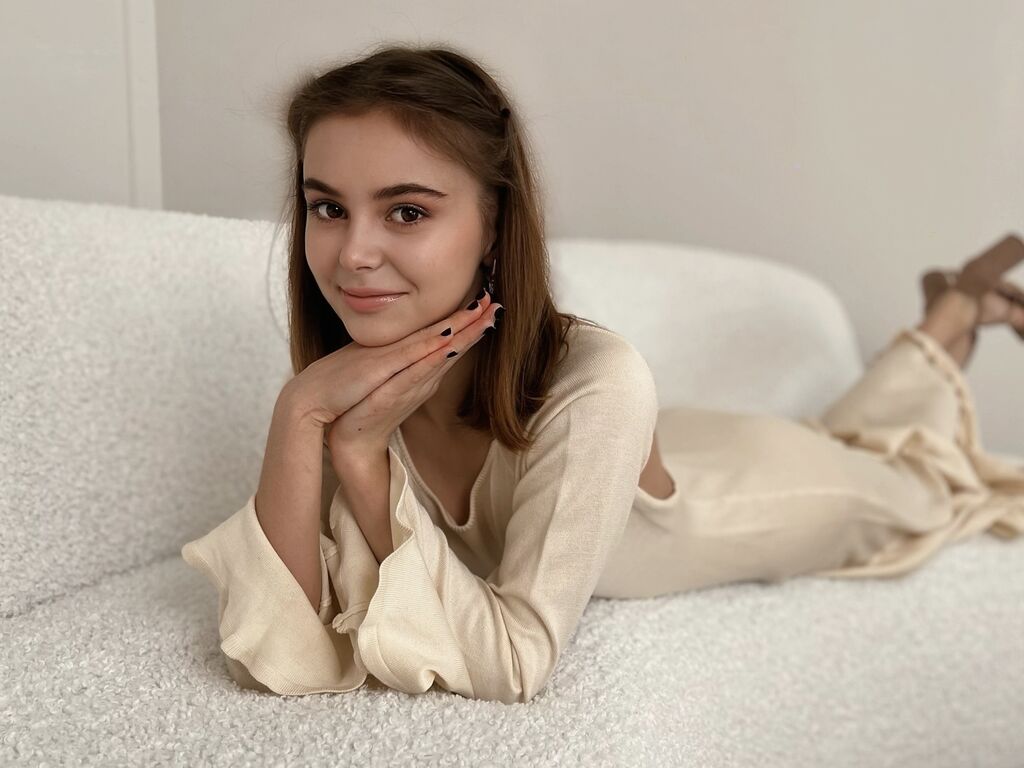 Alicehimmer's profile - Image n°1