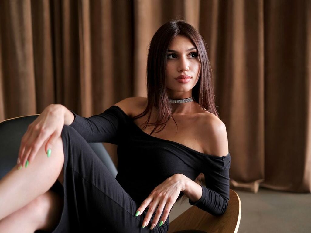 Aliceholyer's profile - Image n°3
