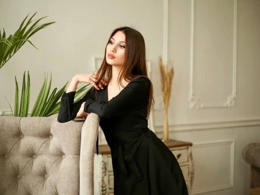Aliceholyer's profile - Image n°2