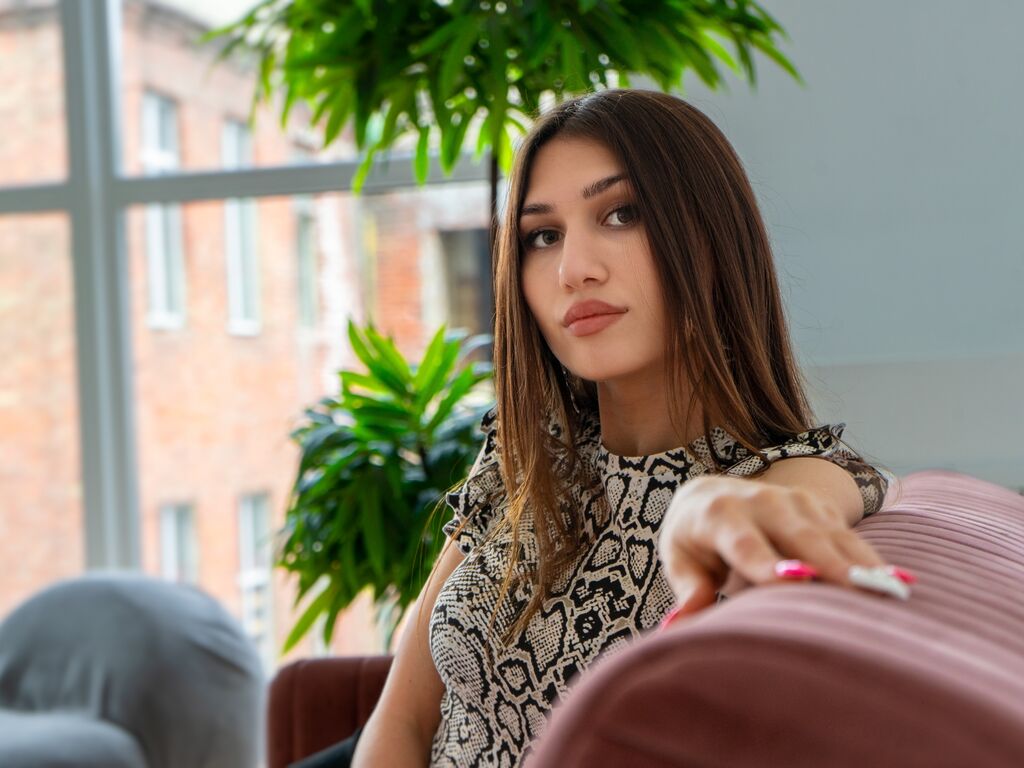 Aliceholyer's profile - Image n°1