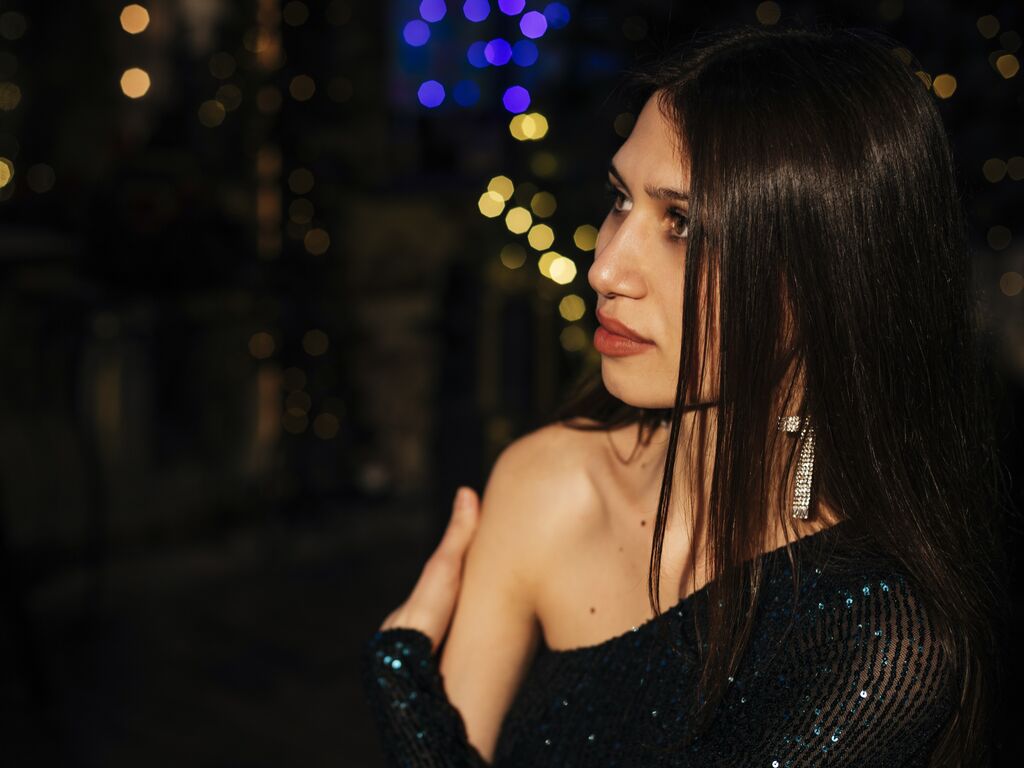 Perfil con Aliceholyer - Imagen  n°5