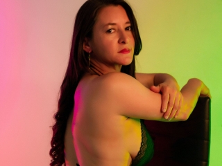 Webcam sex de Alicehornygh