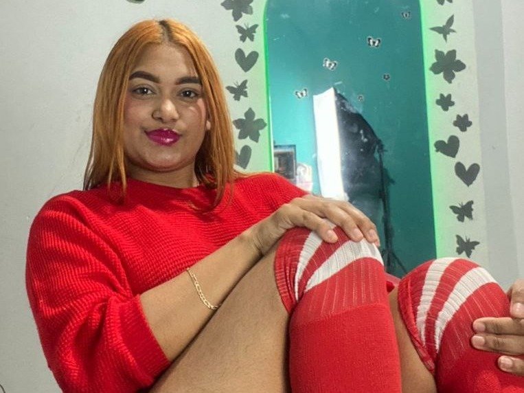 Alicehornyxxx's Profil - Bild n°0