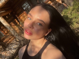 Alicehustonn's Sexcam