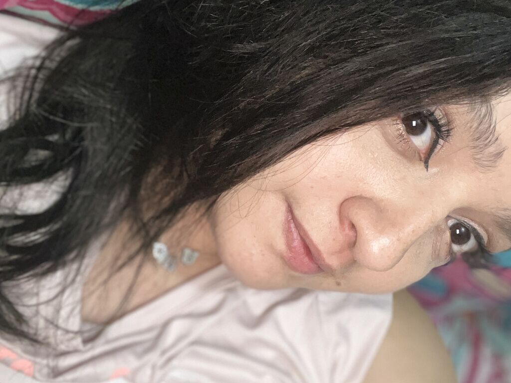 Aliceinbobielan's profiel - Afbeelding n°1