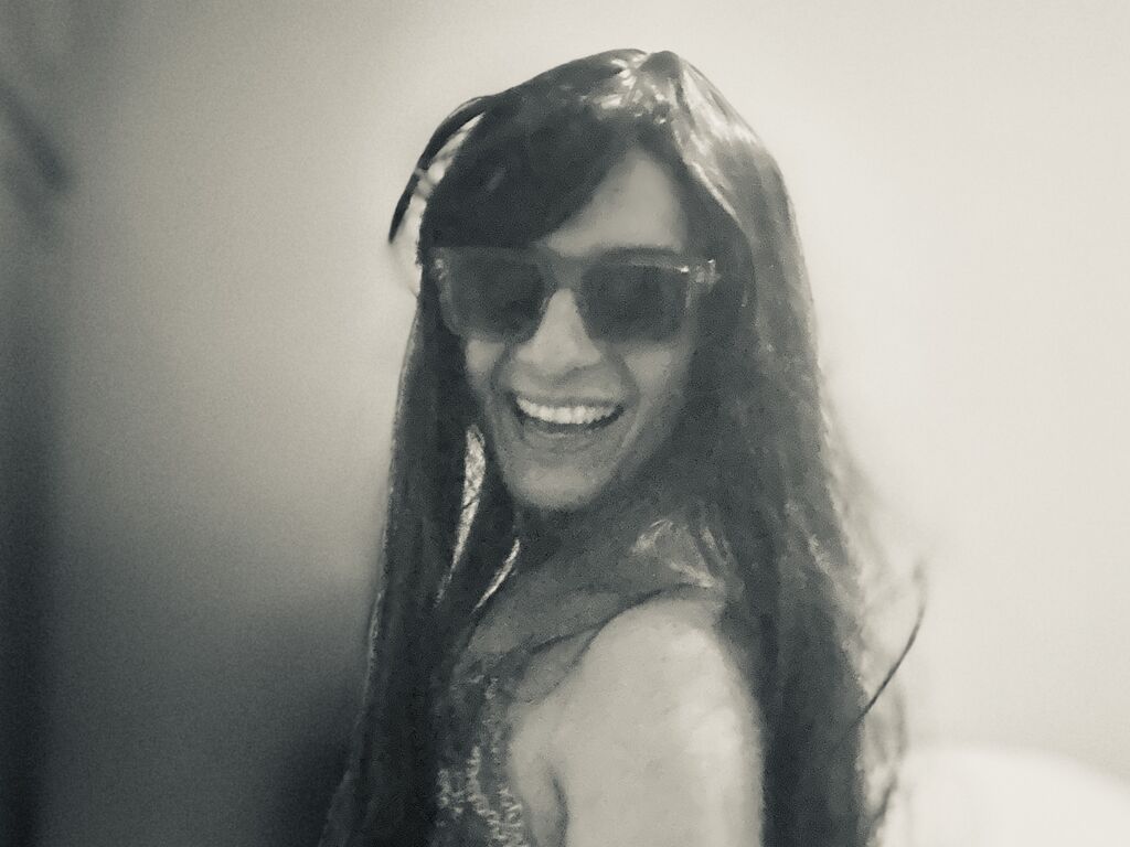 Perfil con Aliceinfurs - Imagen  n°1