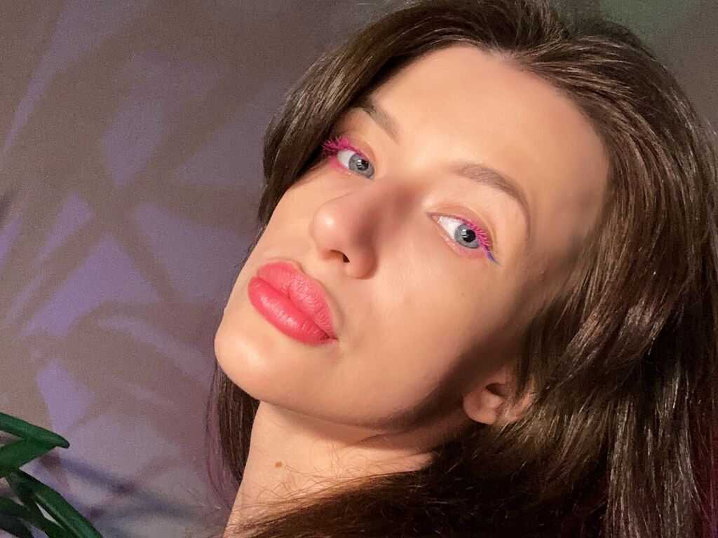 Alicejafferson's profile - Image n°0