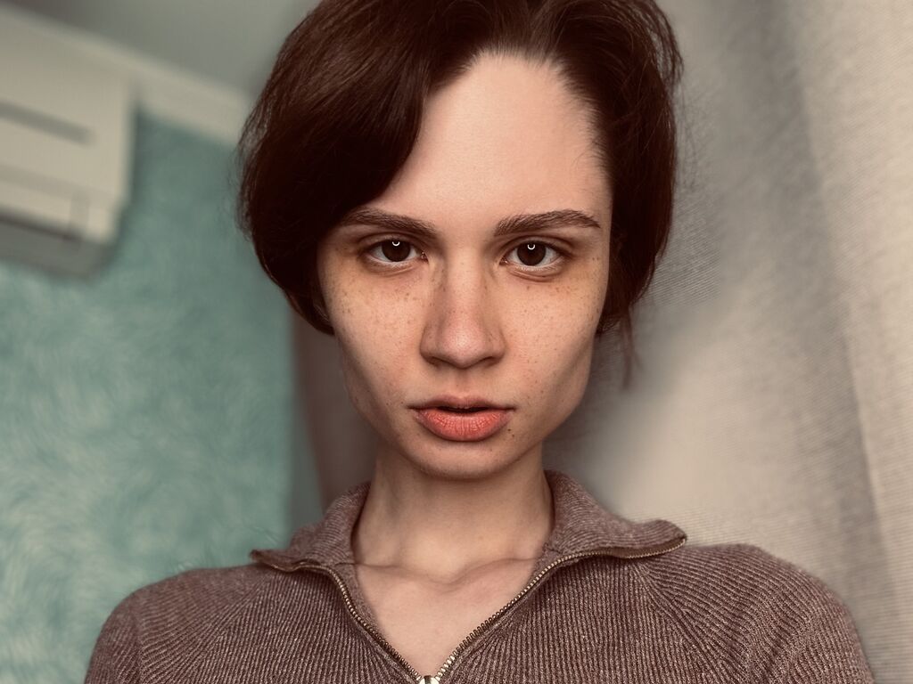 Profil de Alicejaye - Photo n°0