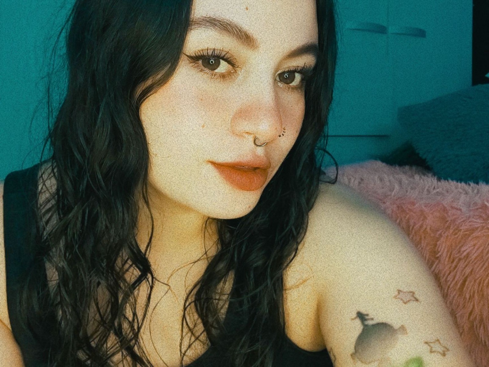 Alicejenner's profile - Image n°0