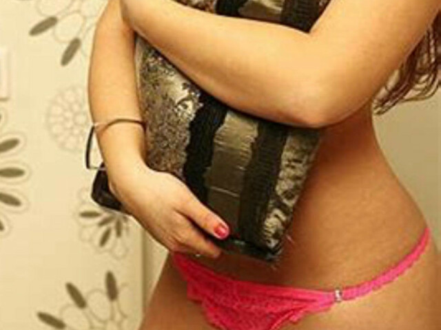 Alicejessica's profile - Image n°4