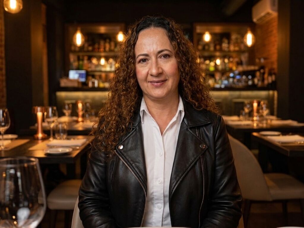 Profil de Alicejhonse - Photo n°1