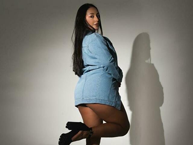 Alicejohnson's Profil - Bild n°0