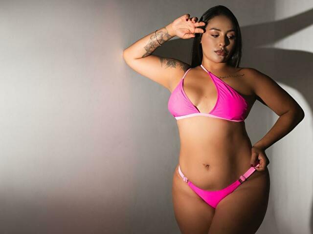 Alicejohnson's profiel - Afbeelding n°5